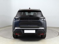 Peugeot 5008  PureTech 130 