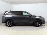 Peugeot 5008  PureTech 130 