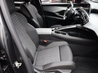 Peugeot 5008  PureTech 130 