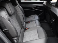 Peugeot 5008  PureTech 130 