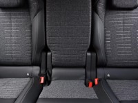 Peugeot 5008  PureTech 130 