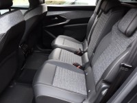 Peugeot 5008  PureTech 130 