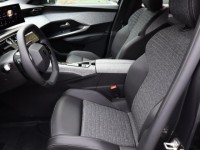 Peugeot 5008  PureTech 130 