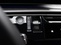 Peugeot 5008  PureTech 130 