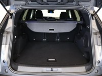 Peugeot 5008  PureTech 130 