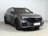 Volkswagen Touareg  3.0 TDI R-Line