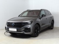 Volkswagen Touareg  3.0 TDI R-Line