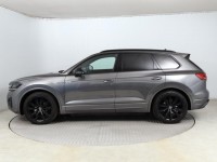 Volkswagen Touareg  3.0 TDI R-Line