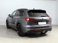 Volkswagen Touareg  3.0 TDI R-Line