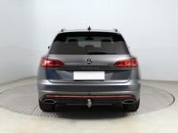 Volkswagen Touareg  3.0 TDI R-Line
