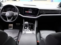 Volkswagen Touareg  3.0 TDI R-Line