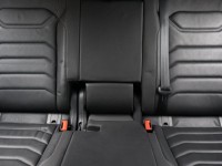 Volkswagen Touareg  3.0 TDI R-Line