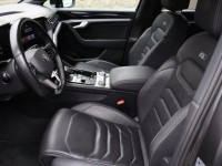 Volkswagen Touareg  3.0 TDI R-Line