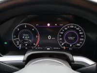 Volkswagen Touareg  3.0 TDI R-Line