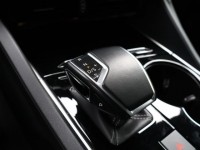 Volkswagen Touareg  3.0 TDI R-Line