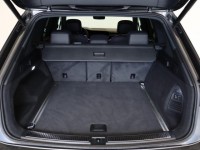 Volkswagen Touareg  3.0 TDI R-Line