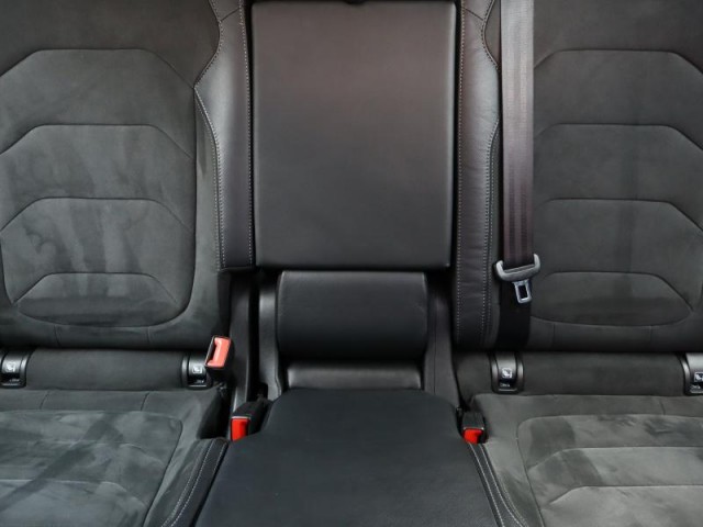 Škoda Kodiaq  2.0 TDI 