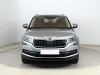 Škoda Kodiaq  2.0 TDI 