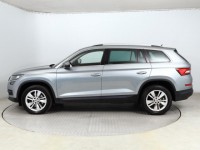 Škoda Kodiaq  2.0 TDI 