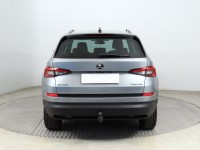 Škoda Kodiaq  2.0 TDI 