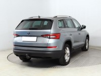 Škoda Kodiaq  2.0 TDI 