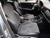 Škoda Kodiaq  2.0 TDI 