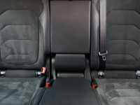 Škoda Kodiaq  2.0 TDI 