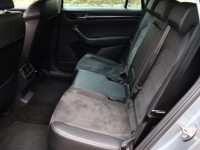 Škoda Kodiaq  2.0 TDI 