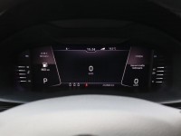 Škoda Kodiaq  2.0 TDI 