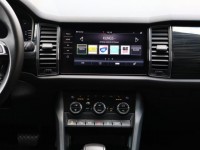 Škoda Kodiaq  2.0 TDI 