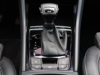 Škoda Kodiaq  2.0 TDI 