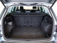 Škoda Kodiaq  2.0 TDI 