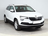 Škoda Karoq  2.0 TDI 