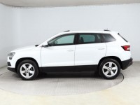 Škoda Karoq  2.0 TDI 