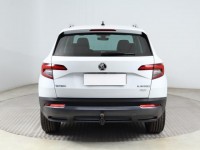 Škoda Karoq  2.0 TDI 