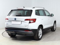 Škoda Karoq  2.0 TDI 