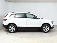 Škoda Karoq  2.0 TDI 