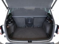 Škoda Karoq  2.0 TDI 