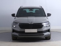 Škoda Karoq  1.5 TSI Sportline