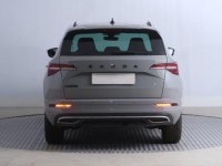Škoda Karoq  1.5 TSI Sportline