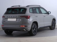 Škoda Karoq  1.5 TSI Sportline