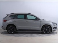 Škoda Karoq  1.5 TSI Sportline