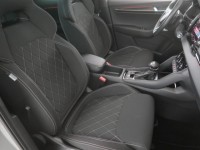 Škoda Karoq  1.5 TSI Sportline