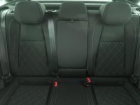 Škoda Karoq  1.5 TSI Sportline