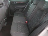 Škoda Karoq  1.5 TSI Sportline