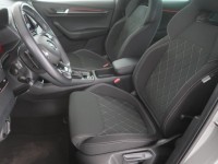 Škoda Karoq  1.5 TSI Sportline