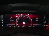 Škoda Karoq  1.5 TSI Sportline