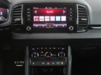 Škoda Karoq  1.5 TSI Sportline