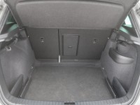 Škoda Karoq  1.5 TSI Sportline