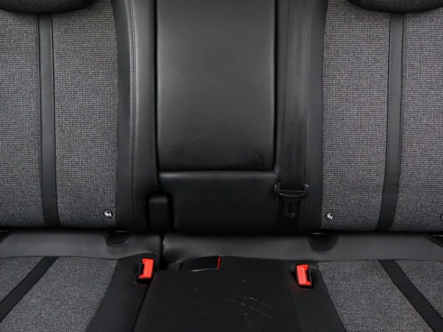 Peugeot 3008  1.2 PureTech Allure